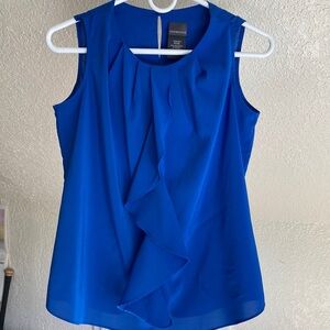 Covington women’s size medium blouse